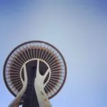 Would Architecture Teachers, Postsecondary Need to Use AI in the future?